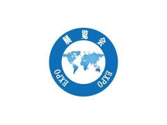 2016(北京)国际大数据工业展览会暨顶峰论坛