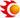 2016InfoComm China展会设备赞助商 太平宝迪(图8)