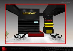 LEGPAP莱柏吉他邀您共享乐器盛宴 展会来袭!