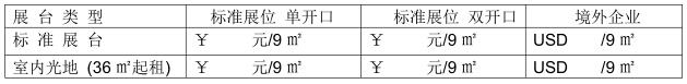 2016年第十九届亚洲智能制造装备产业博览会(图2) 2016年第十九届亚洲智能制造装备产业博览会(图2)