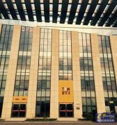 T式服务将成为亮点 胎大王参展国际轮胎展