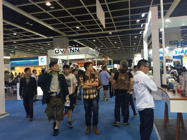 智能可穿戴的未来在于解决方案