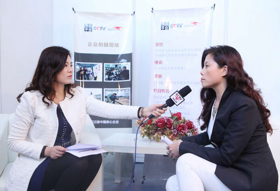 2016年北京孕婴童展 澳洲Duri丽维展台亮相(图4)