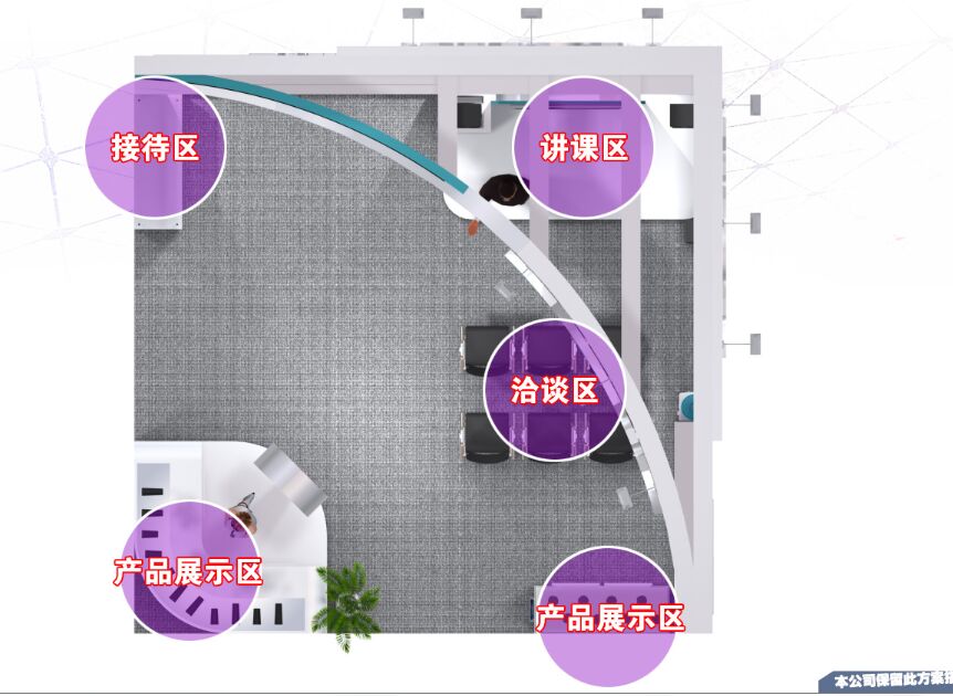 老蛙镜头携多款新品杀到 北京PE展会(图3) 老蛙镜头携多款新品杀到 北京PE展会(图3)