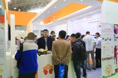 中国智能家居智能建筑展 爱悠Z-Wave创新取胜