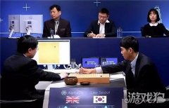 eSmart展会拉开帷幕 智能时代的启幕铃