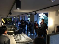 打造永不落幕展览 慕思登顶米兰对阵国际大牌