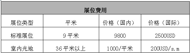 2016全国孕婴童用品招商加盟展览会(图3)