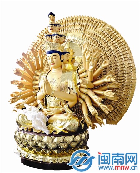 两展同开来势强 精心布展迎盛会(图2) 两展同开来势强 精心布展迎盛会(图2)