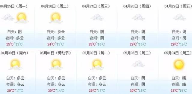 2016北京车展的正确观展姿势攻略(图2) 2016北京车展的正确观展姿势攻略(图2)
