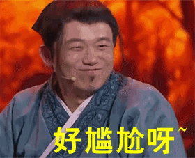 2016北京车展的正确观展姿势攻略(图4) 2016北京车展的正确观展姿势攻略(图4)