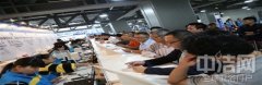 2016中国国际五金展招商工作如火如荼
