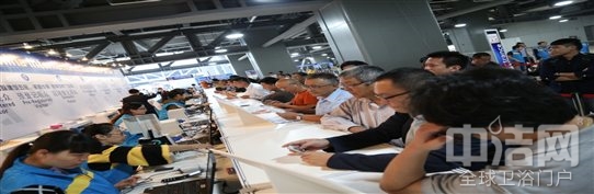 2016中国国际五金展招商工作如火如荼
