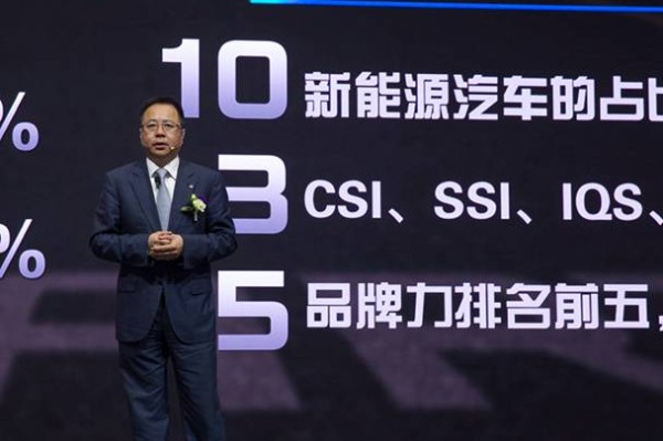 权志龙代言悦纳全球首发 北京现代群星闪耀(图4)