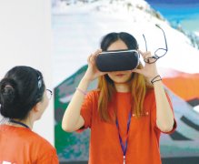 2016沈阳韩流商品博览会在辽宁工业展览馆盛大开