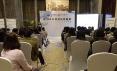 第36届国际教育展南昌站圆满落幕