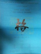 上海交通大学与上海科技馆共同举办"科艺相通展"