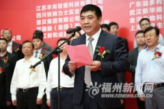 2017年中国工业饲料展 天马科技携最强阵容参展