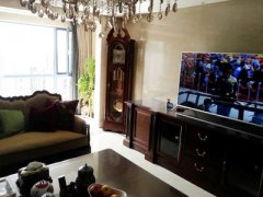 上海青雅钟表引进肯宁家巴塞尔钟表展新品