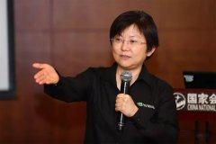 看看NVIDIA在InfoComm北京展上带来了哪些精彩?