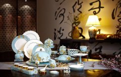 2017深圳礼品家居展盛大开幕 开启4月黄金采购季