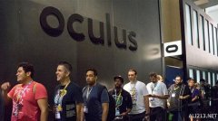Oculus官方宣布确定将不参加2017 E3大展