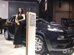 4月30日 来西博车展春季展赏香车美女 抢购特价车!