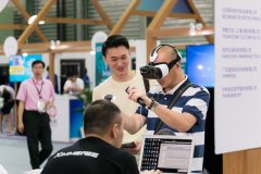 借助全新的4YFN创业活动,创业公司MWC上海一展风采