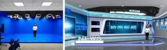 金视科技邀您相约第72届教育装备展