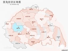 第五届商丘电动车展盛大开幕 精彩不容错过