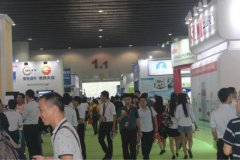 广州国际太阳能光伏展 共筑光伏产业发展未来
