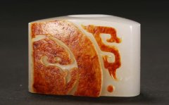 博观拍卖2017上海珠宝展等你