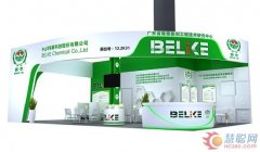 华明泰将携多款产品精彩亮相国际橡塑展