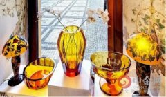 国王的水晶| Moser(摩瑟)亮相7月北京奢侈品展