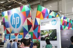 北京国际印刷技术展扎堆“全球首发”