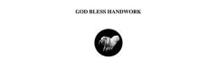 GODBLESSHANDWORK受邀参加2017腔势生活展