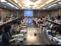 10月20日,500多个品牌要来顺德参展了!