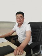 百川家具:2017天津展开启渠道"百店"计划