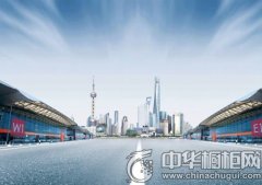 剧透慎入|力巨人出征上海展 亮点提前揭秘