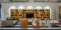好设计,真定制 ▏KD即将亮相18届成都家具展