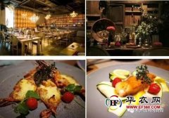 带你玩转·腔势展 2017AW杭州国际时尚周