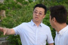 世界美博会引领“龙翱美丽事业启航”