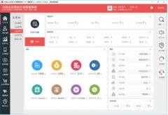 有礼派携新产品亮相上海美博会,新零售再掀狂潮